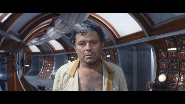 КУДА ЖЕНА СТАЛИНА БЫЛА ШЛЮХОЙ