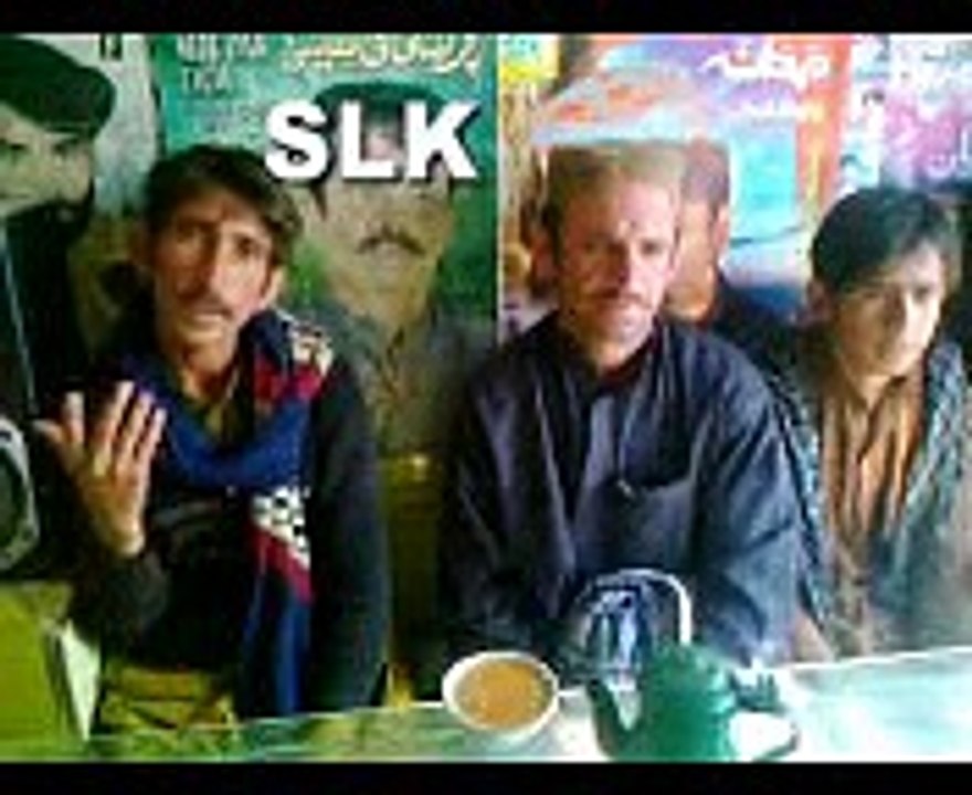 MEWA  KHAN  SAHARA  VIDEO  ALBM 4 (4)