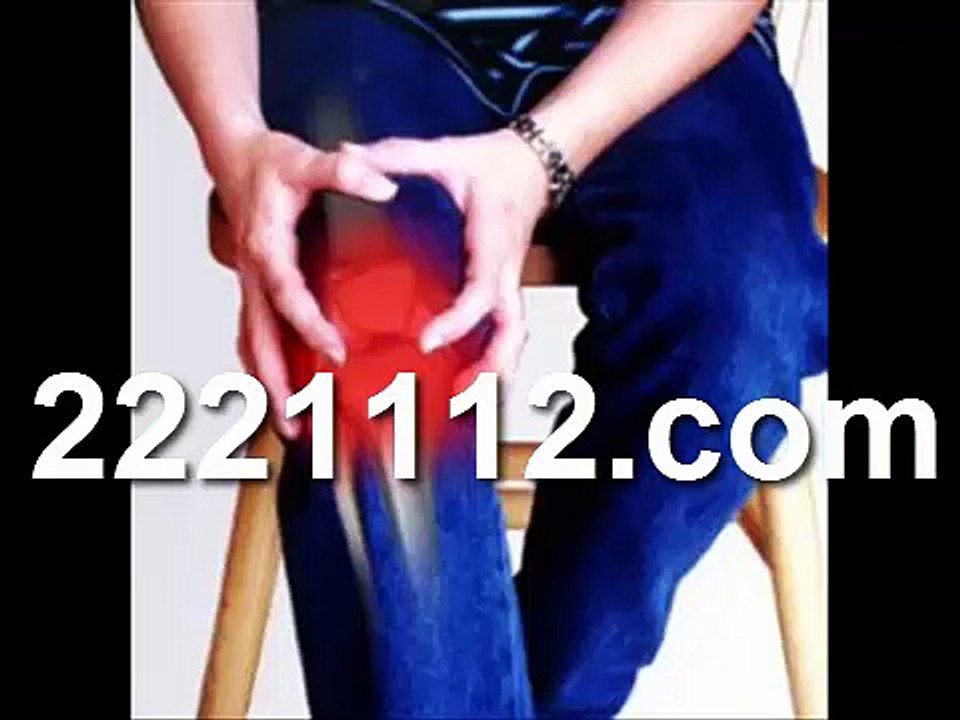 JOINT PAIN -  اردو