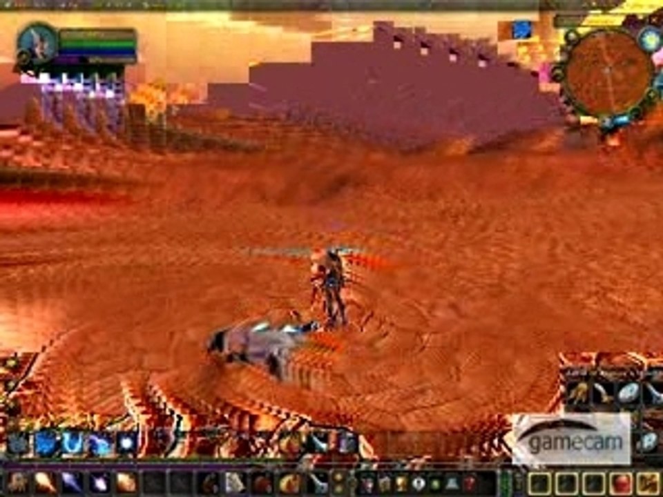 Wow_4