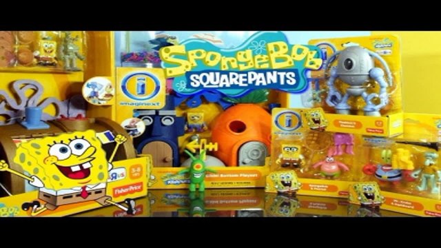 Play Doh Peppa Pig Cupcake Maker NEW Dough Candy Container Playset by Fun Toys Collector