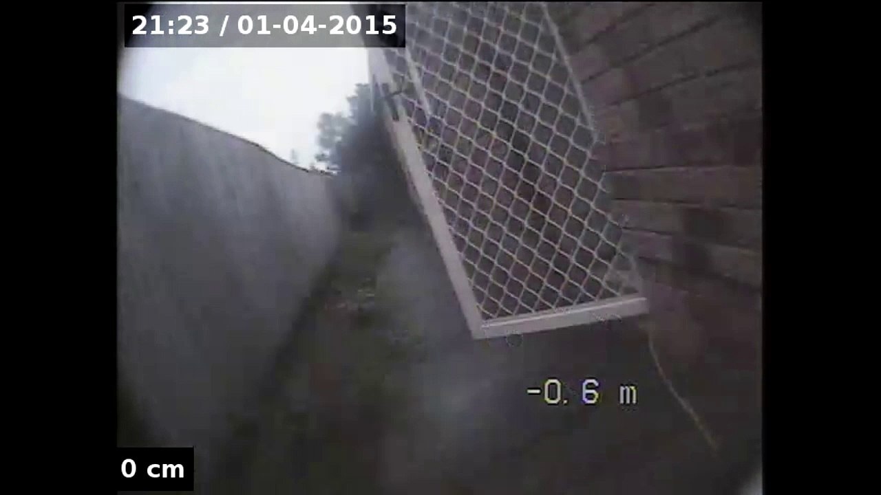 Blocked Drain & PIpe Reline Brisbane #232