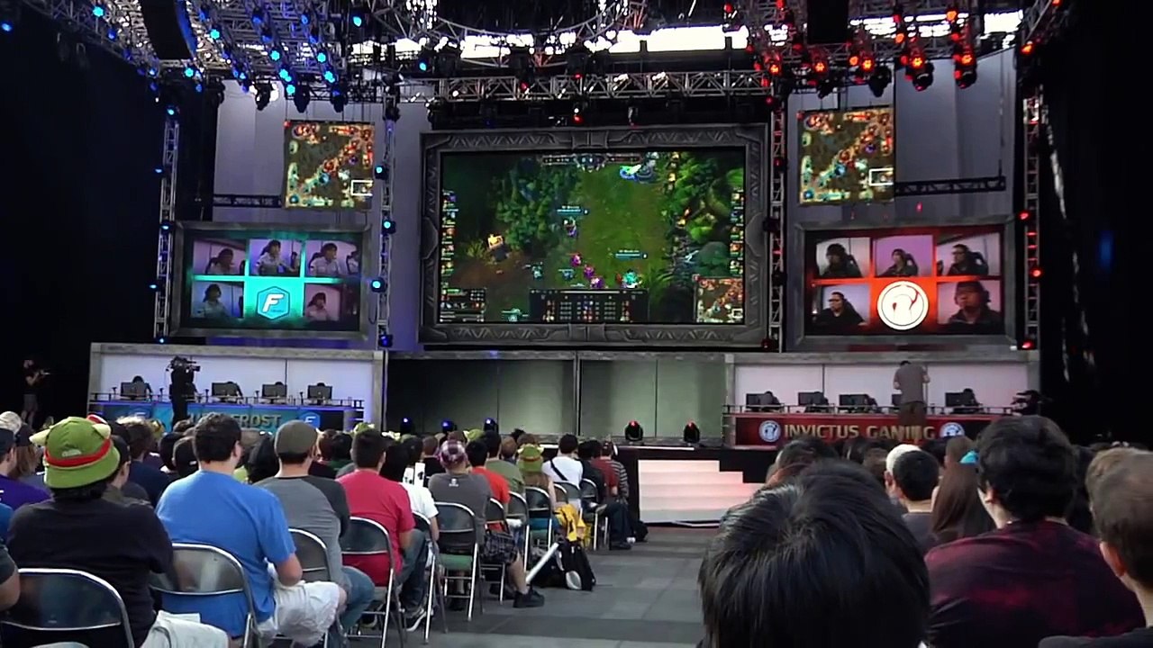 Pro Player Pick  Pdd Picks Jarvan IV