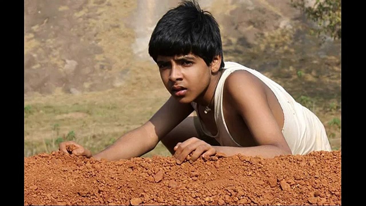 Chauranga 2015 HD Movie Trailer