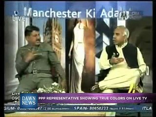 Wired & Active EP 05 Pt1-1