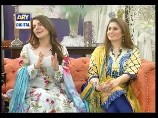 Gmp 2nd April 2015 P2