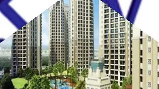 Get Spacious properties with luxury features at Raj Nagar Extension