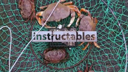 Alkol sokmak için birebir