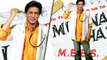 Shah Rukh Khan: The ORIGINAL Choice For 