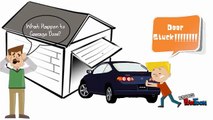 Dormaster Garage Door Repair and Installation Company