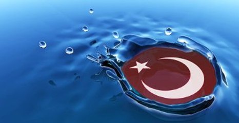 Euro'daki Değer Kaybı Türkiye'yi Fena Vurdu İhracattçı Zor Durumda