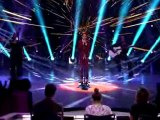 Top 8 Revealed- Daniel Seavey - AMERICAN IDOL XIV - dailymotion