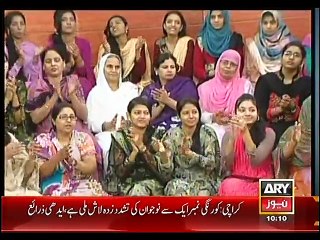 tms 2 april 2015 P4