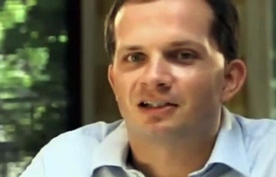 Katastrofa w Przestworzach Samolot Ktory Zniknal