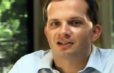 Katastrofa w Przestworzach Samolot Ktory Zniknal