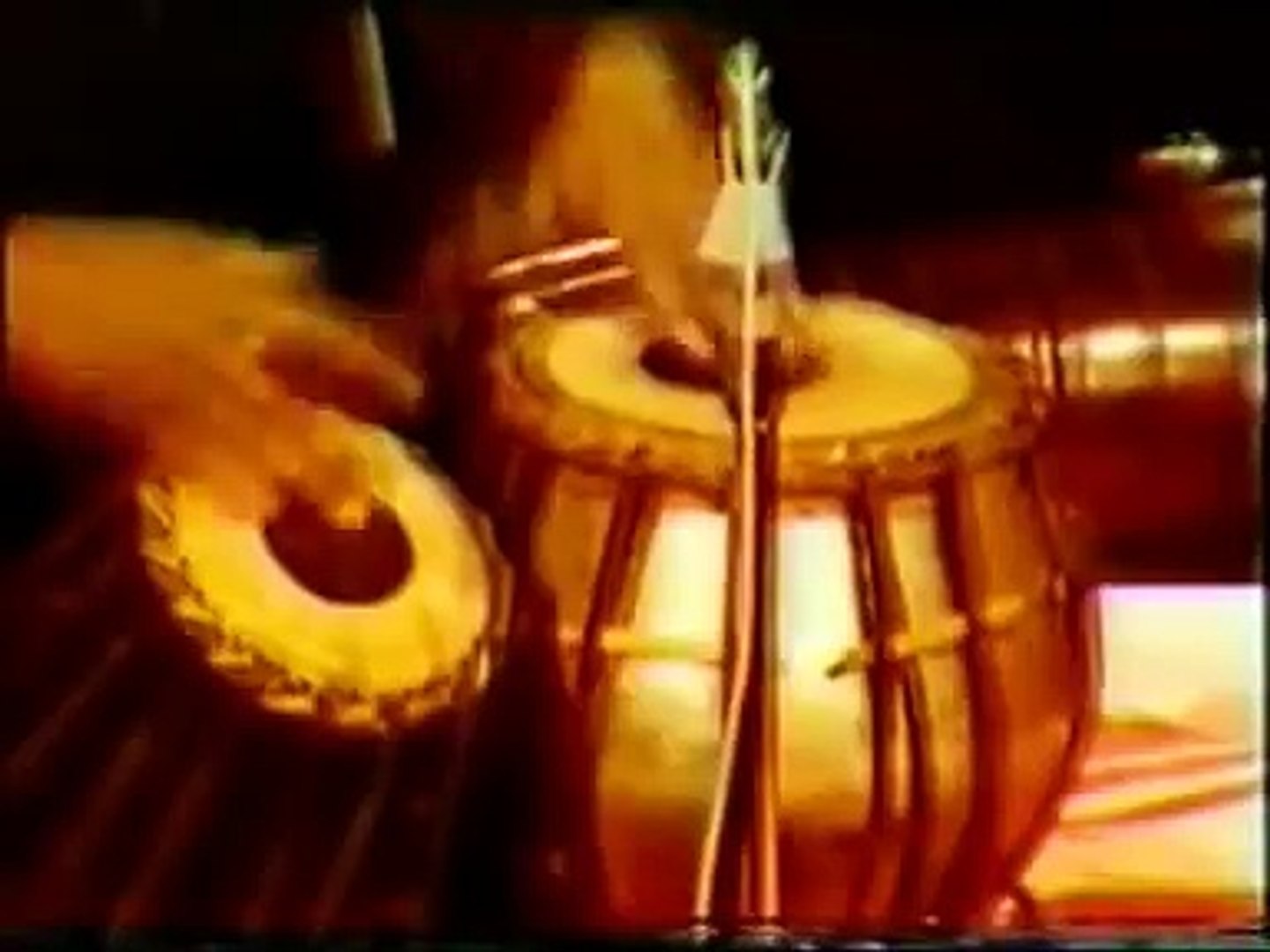 Tabla esakhelvi on sale