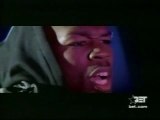 THis Is How We Do Feat. 50 CEnt