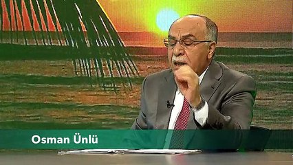 İSLAMİYETE UYAN, ZULMEDETMEZ