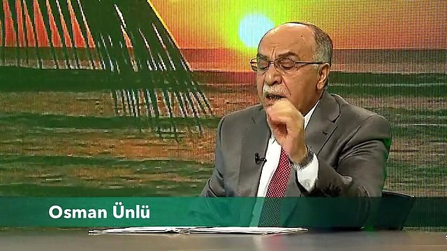 İSLAMİYETE UYAN, ZULMEDETMEZ