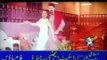 Saima Khan & Babar Ali Hot filmi mujra_(360p)