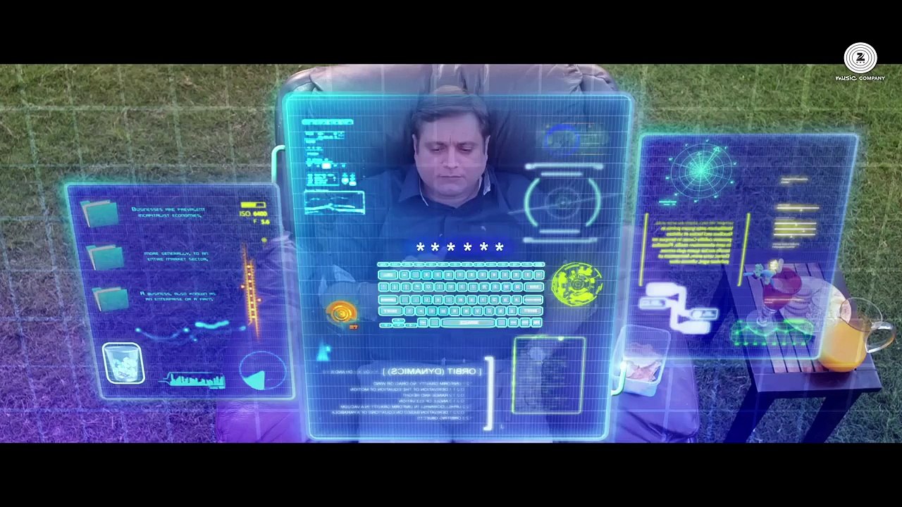 Solid Patel) HD 720p  SAANWAL HH MOBILES