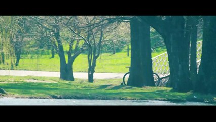 Maxim - Atat de bine (Official Music Video)