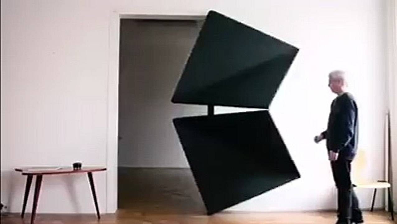 Beautiful... Great Door Design!