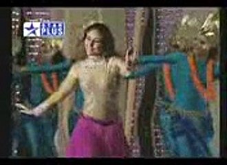 Top HQ Tamil, Punjabi & Indian Songs for Your Playlist 🎶