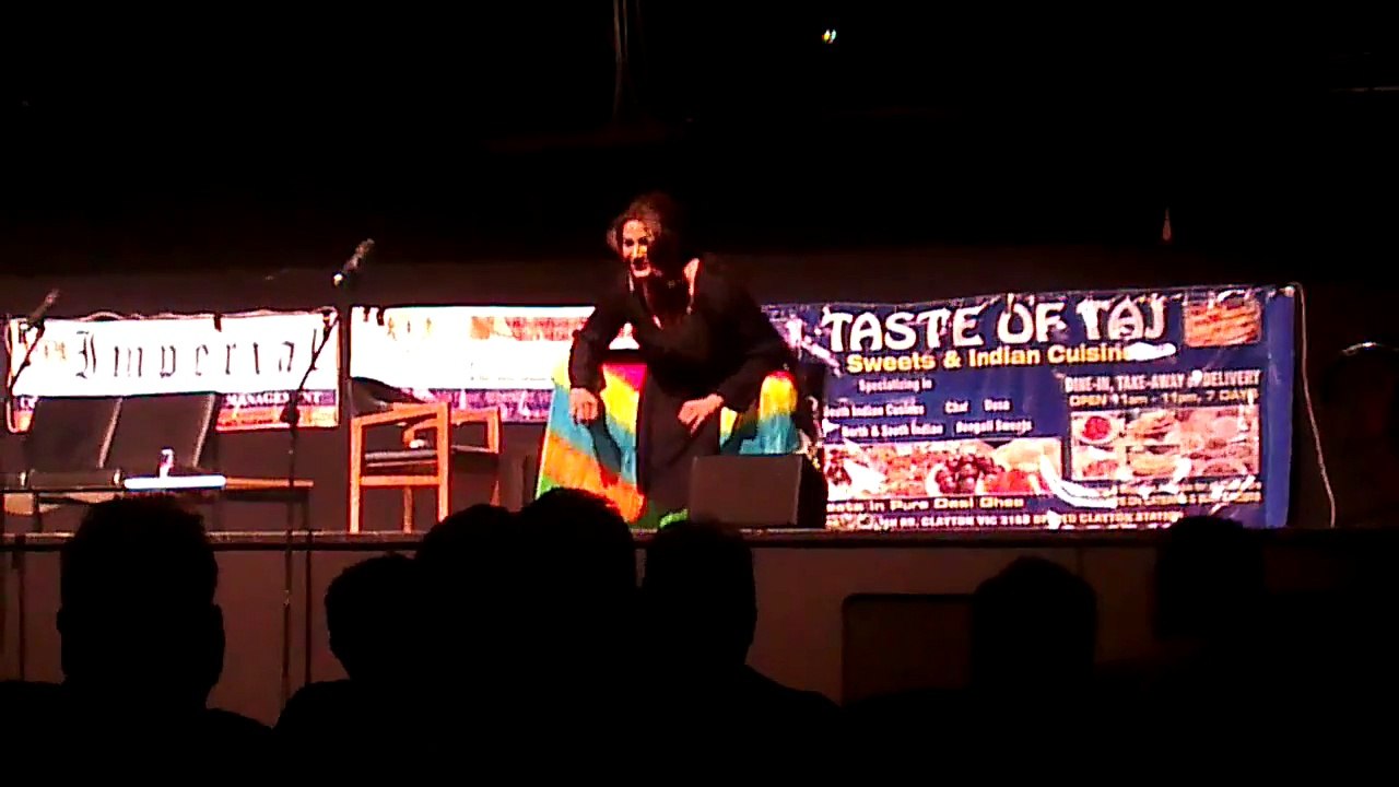 Saima Khan Dance Melbourne show_(720p)