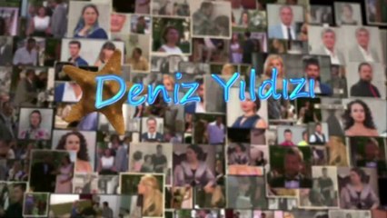 Deniz Yıldızı 1206. Bölüm
