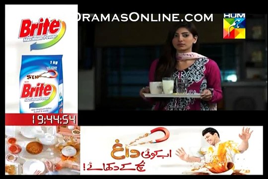 Susraal Mera Episode 69 on Hum Tv in High Quality 13th January 2015 _ DramasOnline