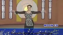 Saima Khan Latest Mujra Hot 598 HD 2011_(360p)