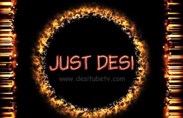 Songwriter Shalmali Kholgade Says I Am Very Critical