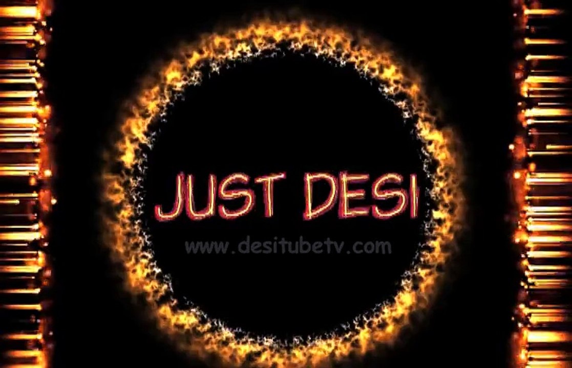 Singer Kanika Kapoor Shares Some Facts About Her Singing Career