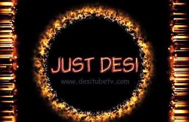 Singer Kanika Kapoor Shares Some Facts About Her Singing Career