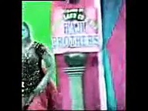 Seene La Sajna - Saima Khan Brand New Mujra 2015 - Pakistani Mujra Dance_(360p)