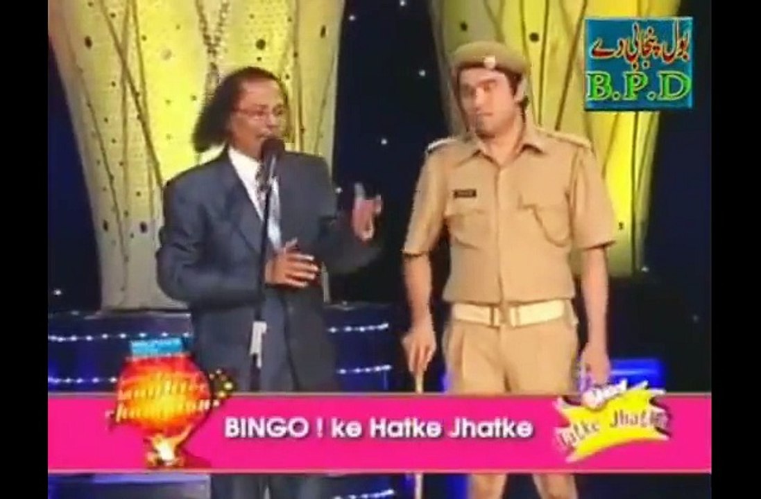 pakistani performance