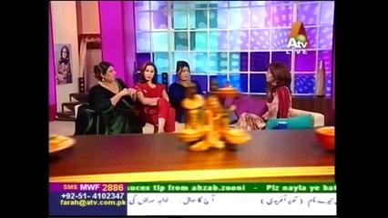 Special Program with khawaja sara 2_3