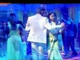 Kumkum Bhagya 2nd April 2015 Abhi Pragya Ke Dance Ne Lagayi Romance Ki Aag