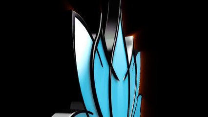 Speen Makh de pat Sata Neekab Ke