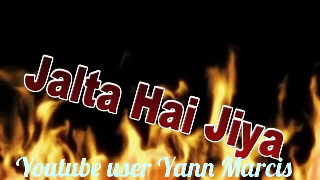 Subscribe for latest updates !