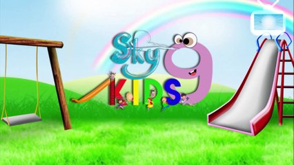 Quick ABCD Learning Tips