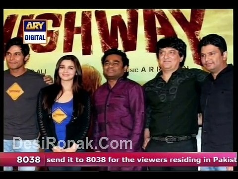 Gmp 2nd April 2015 P6