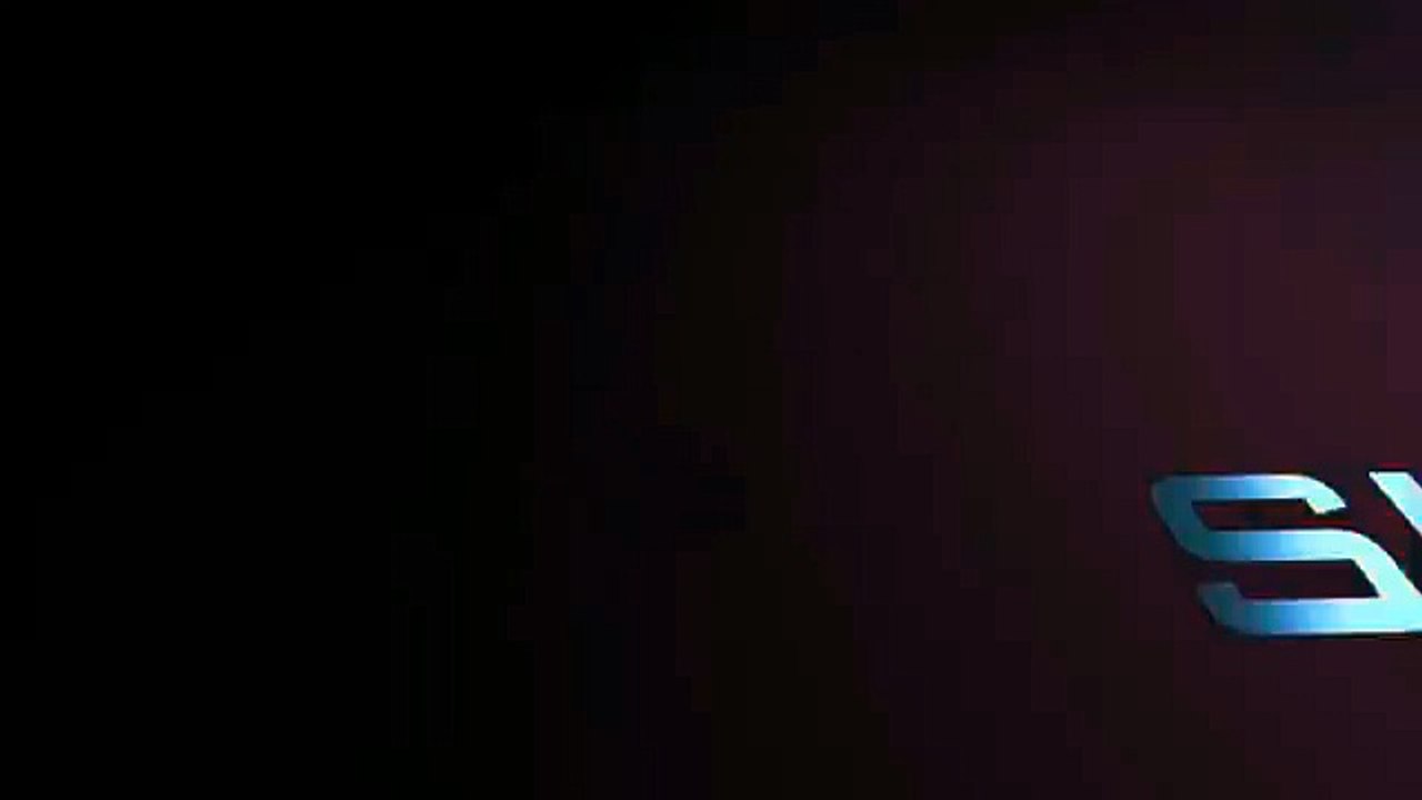 Man_Jumps_from_High_story_Building_and_Dies_Exclusive