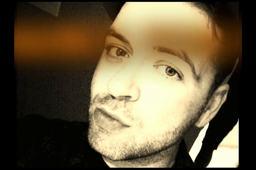 Markus Feehily