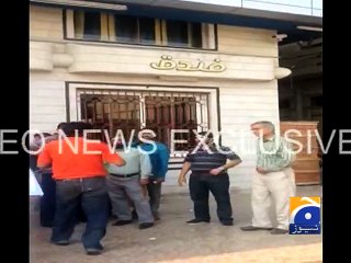 Evacuation from Mukalla-Yemen-02 Apr 2015