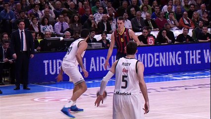 Top 16 Round 13: Thursday Preview