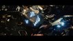 Marvel's Avengers_ Age of Ultron - Trailer 3