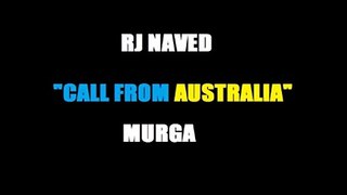 Mauka Mauka- funny prank with Indian in Australia