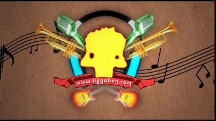 Potato - ที่เดิม รักเธอทุกวัน สมดุล เพียงพอ ขอบคุณที่รักกัน Sunsilk Dance concert